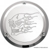 Trappe-embrayage-Hot-head-chrome