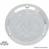 Trappe-embrayage-Joker-Machine-Lucky-7