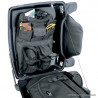 Organisateur-de-tour-pack-pour-Touring-de-1993-à-2013