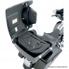 Bagage-de-Tour-Pak-par-Saddlemen
