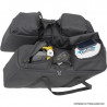 Set-de-2-doublures-de-sacoches-Touring