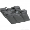 Set-de-2-doublures-de-sacoches-Touring