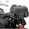Sac-de-Sissybar-par-Saddlemen