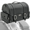 Sac-de-Sissybar-par-Saddlemen