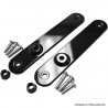 Supports-de-clignotants-Noir
