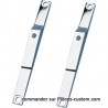 Supports-clignotants-chromé