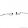 Kit-de-leviers-Drag-Specialities