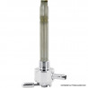 Robinet-essence-Pingel-Rond-Smooth