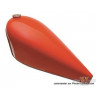 Réservoir-custom-WCC-cadre-aftermarket