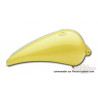 Réservoir-Fat-Bob-Double-bouchon-sportster