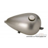 Réservoir-Chopper-Wasp-2-2-Gallons