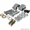 Kit-rabaissement-LA-Choppers-Chrome