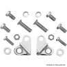 Kit-rabaissement-Burly-Chrome