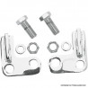 Kit-rabaissement-Burly-Chrome