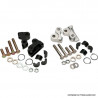 Kit-rabaissement-Burly-Noir-pour-Dyna