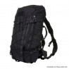 Sac-à-dos-Contractor-Cordura