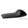 Selle-Cafe-Racer-Noir-Type-1-Tuck-n-Roll