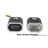 Supports-clignotants-MODUL2