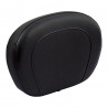 Pouf-de-sissy-bar-Mustang-Vintage