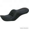 Selle-Duo-Saddlemen-Explorer