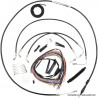 Kit-de-cables-noir-LA-Choppers