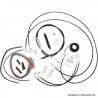 Kit-de-cables-Noir-LA-Choppers