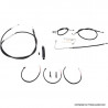 Kit-cables-LA-Choppers