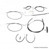Kit-cables-LA-Choppers