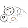 Kit-cables-LA-Choppers