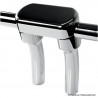 Risers-avec-pontet-par-LA-Choppers