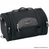 Roll-Bag-Deluxe-R1300LXE-Saddemen
