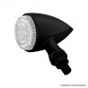 Mini-clignotants-LED-rond