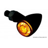 Mini-clignotants-LED-Apollo-bullet