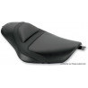 Selle-Bob-job-Avenger-RSD