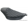 Selle-Bob-job-Boss-RSD