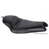 Selle-solo-Avenger-RSD