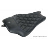 Selle-solo-Boss-RSD