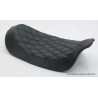 Selle-solo-Boss-RSD