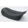 Selle-solo-Enzo-RSD