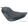 Selle-solo-RSD-Boss-Diamond