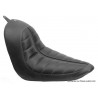 Selle-solo-par-RSD-Modèle-Enzo