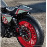 Kit-garde-boue-Dirt-track-Rick-s