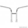 Guidon-1"-Biltwell-Re-Bar-Chrome