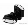 Risers-par-RSD-Nostalgia-2-Bolt