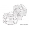 Risers-par-RSD-Nostalgia-4-Bolt