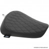 Selle-solo-Drag-Specialties-Diamond