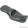 Selle-Sorrento-Stitch-2-up