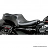 Selle-Cherokee-Lisse