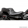 Selle-Cherokee-Diamond