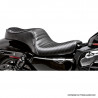 Selle-Cherokee-Pleated